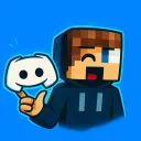 Flopxz's Club