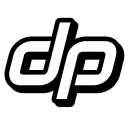 DeusOp