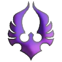 The Silvermoon Magistry