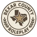 Bexar County Roleplay