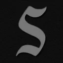 Siekacz Community