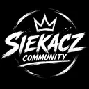 Siekacz Community