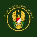 [TNKR] Tentara Nasional Kota Roleplay