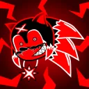 𝕊𝕠𝕟𝕚𝕔.𝕖𝕩𝕖: ꀎꈤꌃꋪꍟꍏꀘꍏꌃ꒒ꍟ ꌗꂦꀎ꒒ꌗ  (HIRING)
