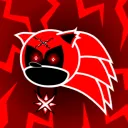 Sonic.exe: UNBREAKABLE SOULS (on hold)