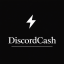 ⚡DiscordCashㅣ온라인 사업의 시작