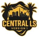 Central Los Santos RBLX