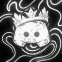 M2V    #Rework Discord Server Icon