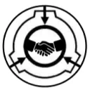 [SITE-07] Recruitment Hub