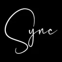 Sync (Fallen Survival)