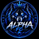 ALPHA FC