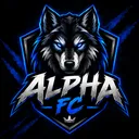 ALPHA FC