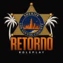 LSSD RETORNO RP