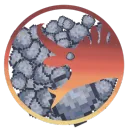 ClayCord