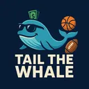 Tail The Whale