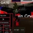CryptedRED Exploit Community