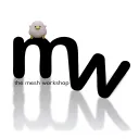 The Mesh Workshop