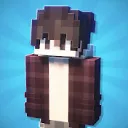 RGamings Modpack modrinth