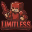 Limitless Network