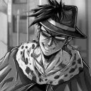 kinqcollin's support server