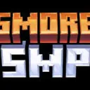 Smore SMP