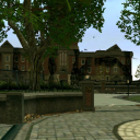 BULLWORTH ACADEMY 🏫 Discord server icon