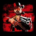 Red Dead Online All Platforms