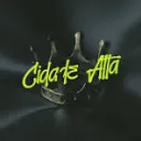 CDA | Cidade alta