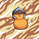 Interstellar Events Discord Server Icon