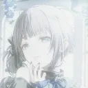 ☆《ᴘʀᴏᴊᴇᴄᴛ: ᴍᴏᴏɴʟɪɢʜᴛ☆》