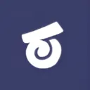 The Kyrsan