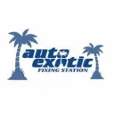 (TP:RP) Auto Exotic