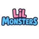 Lil Monsters - Game