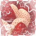 ‿◞   Velvia   ֪    ♡ Discord server icon