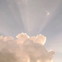 𓂃 ࣪˖ ִֶָ  ☁་༘   cloud nine