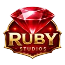 Ruby Studios