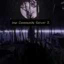 I.M.P  community 2