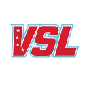 VSL