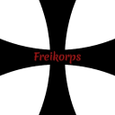 Freikorps [ 1803 ~ WW1 ] 자유군단 Discord server icon