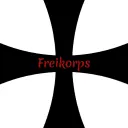 Freikorps [ 1803 ~ WW1 ] 자유군단