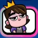 YouTube: JackCR