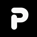 Pictra