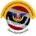 Education Command  | กองบัญชาการศึกษากองทัพไทย