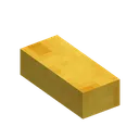 Goblink1n Server
