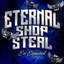 ⚡🛒𝐄𝐓𝐄𝐑𝐍𝐀𝐋 𝐒𝐇𝐎𝐏 𝐒𝐓𝐄𝐀𝐋⚡🛒 | 𝐄𝐍 𝐄𝐒𝐏𝐀𝐍̃𝐎𝐋  🇪🇸
