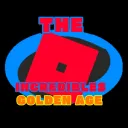 The Incredibles Golden era