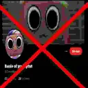 @BassieBloom_ HATEBASE