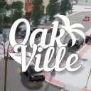 Oakville™
