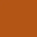 🟠🍊Orange server🍊🟠