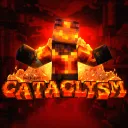 Cataclysm Network